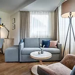Klingler Hotel Maurach (Achensee)