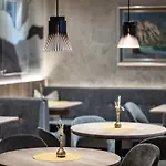Hotel Klingler Maurach (Achensee)