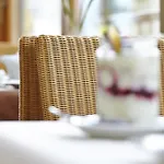 Klingler Hotel 3*