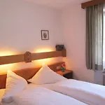 Klingler 3*