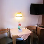 Hotel Klingler 3*