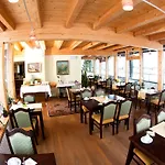 Klingler Hotel Maurach (Achensee)