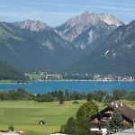 Hotel Klingler