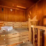 Klingler Hotel Maurach (Achensee)