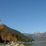 Klingler 3*