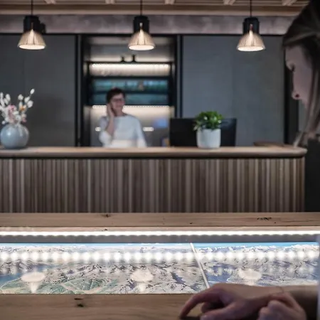 Klingler 3* موراخ