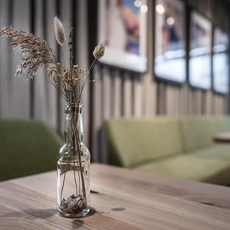 Hotel Klingler 3* Maurach (Achensee)