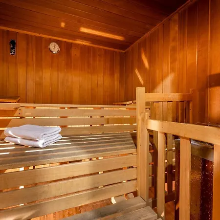 Hotel Klingler 3*