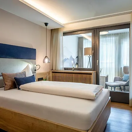 Hotel Hotel Klingler 3*