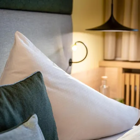 Klingler Hotel 3*