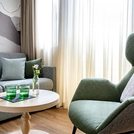 Hotel Klingler