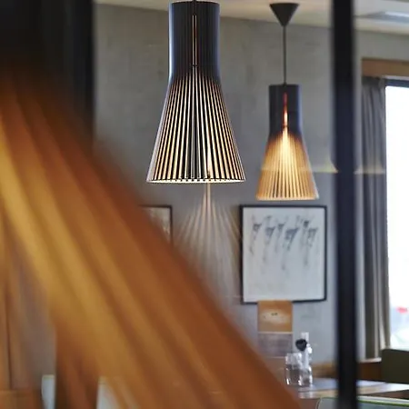 Klingler 3* موراخ