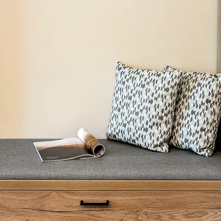 Klingler Maurach (Achensee)