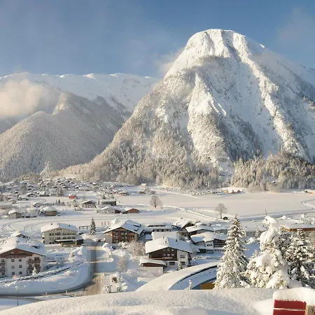 Hotel-café-restaurant Klingler Hotel 3*