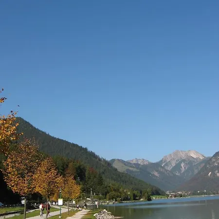 Hotel Klingler 3*