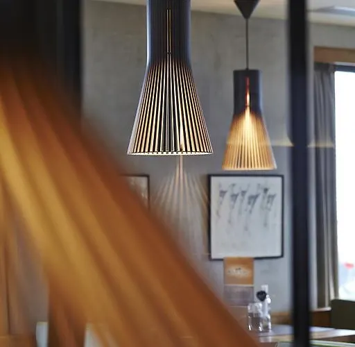 Klingler 3* Maurach (Achensee)