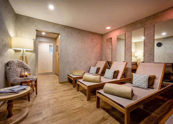 Hotel Hotel-café-restaurant Klingler Maurach (Achensee)