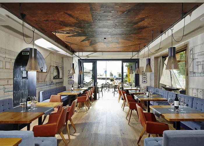 Hotel Hotel-café-restaurant Klingler