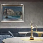 Klingler 酒店 毛拉赫