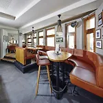 酒店 Klingler