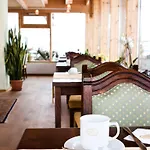 酒店 Klingler