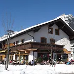Klingler 酒店 毛拉赫