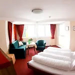 Klingler 3*