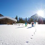 Klingler 3*