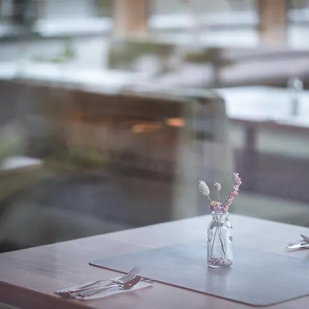 מלון Hotel Klingler 3*