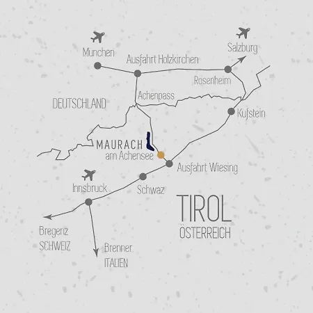 Hotel Klingler מלון