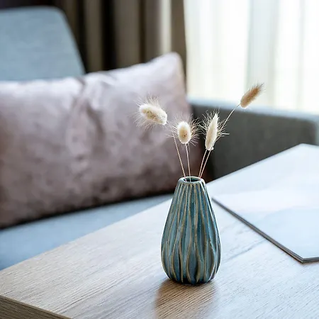 מלון Hotel Klingler מאוראך