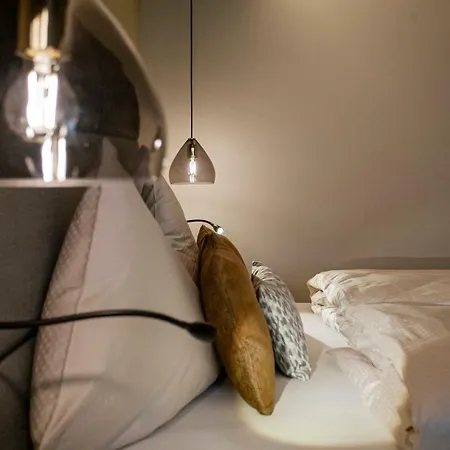 Hotel Klingler 3* מאוראך