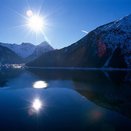 Hotel Klingler מלון