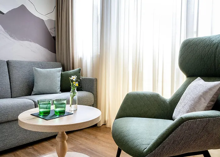 Klingler Maurach (Achensee)