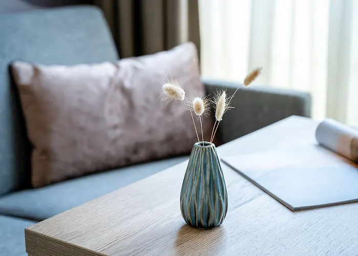 Hotel Klingler Maurach (Achensee)