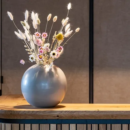 酒店 Klingler 毛拉赫